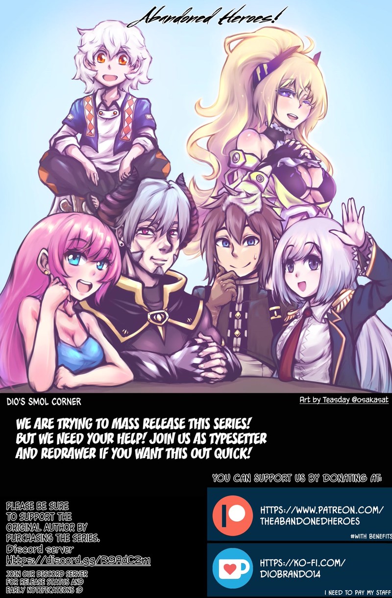 25 Jigen No Yuuwaku 66 21