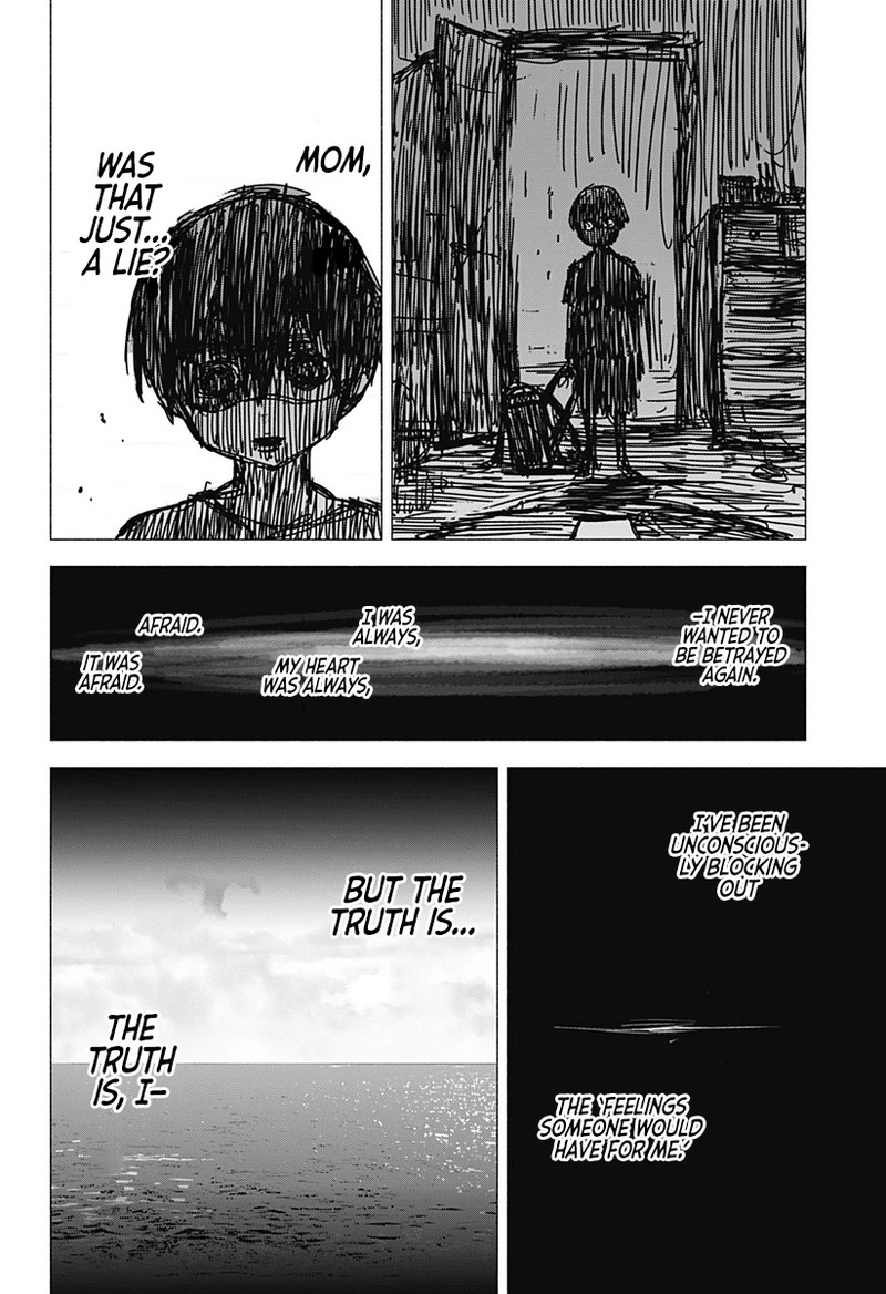 25 Jigen No Yuuwaku 69 19