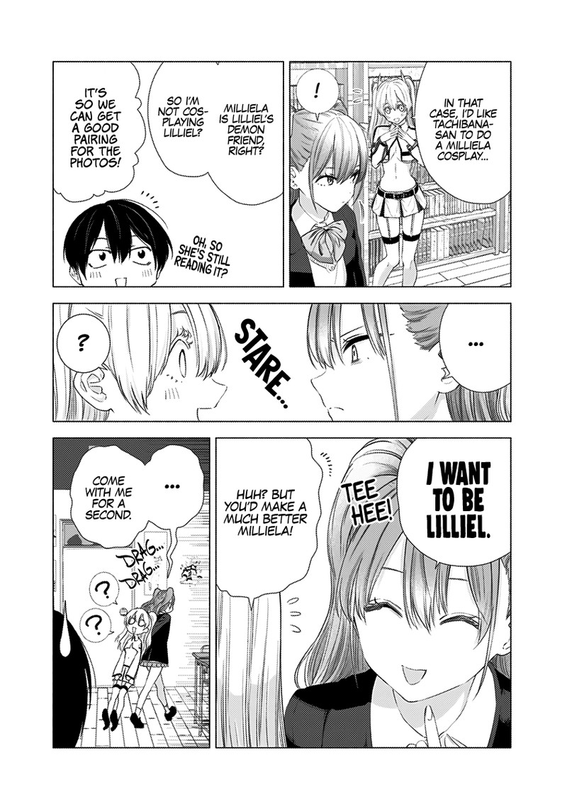 25 Jigen No Yuuwaku 7 10