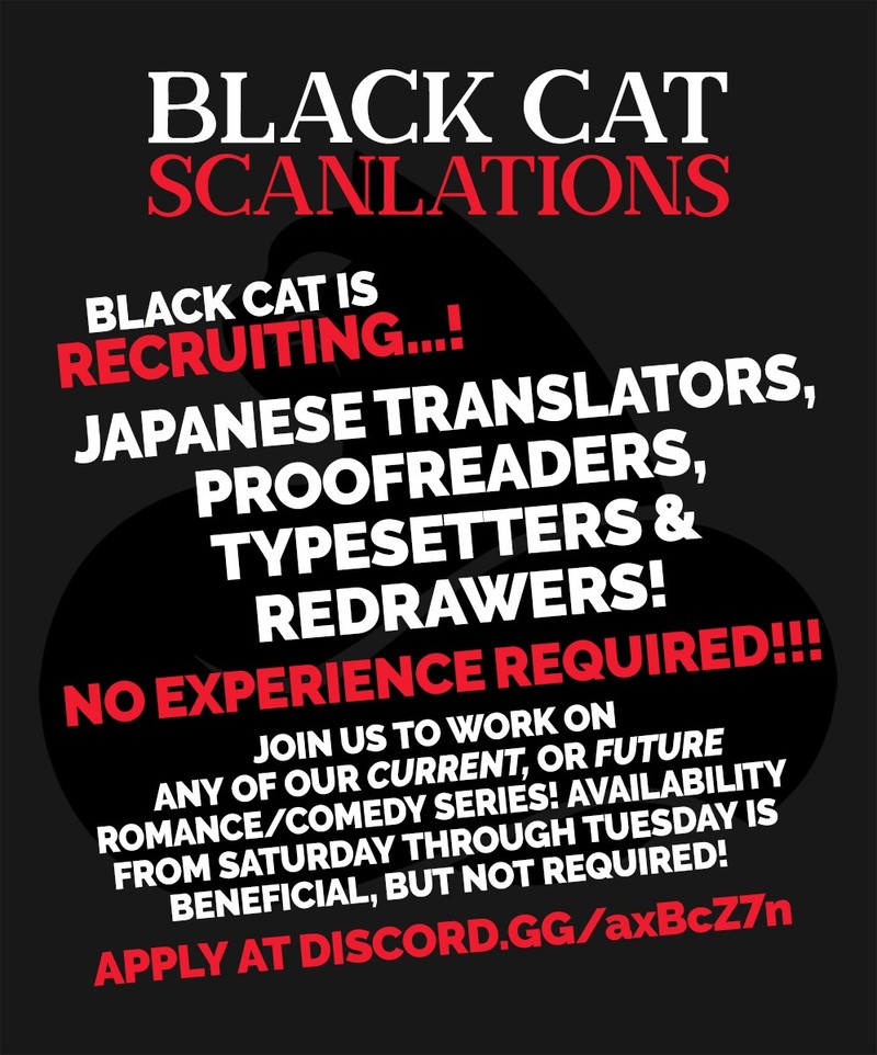 25 Jigen No Yuuwaku 7 21