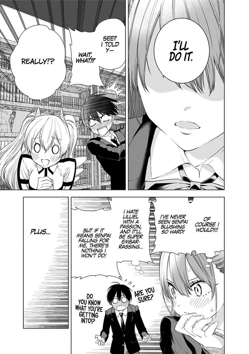 25 Jigen No Yuuwaku 7 8