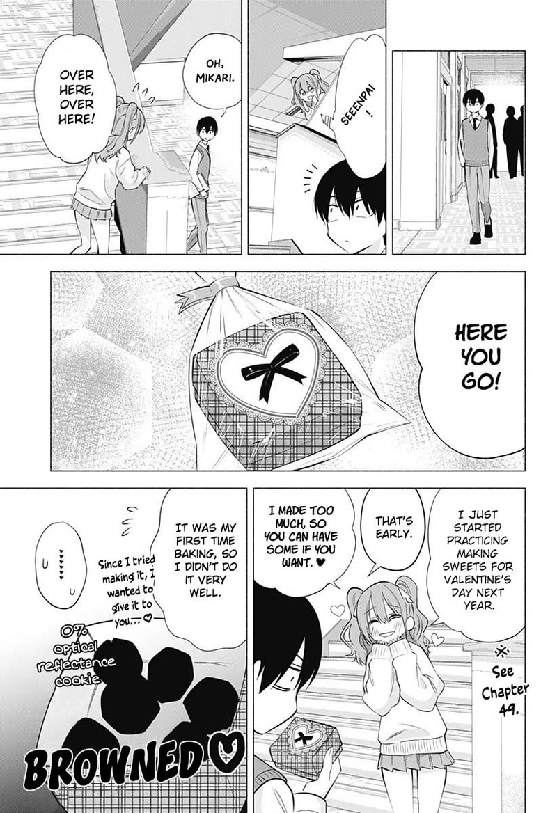 25 Jigen No Yuuwaku 71 4