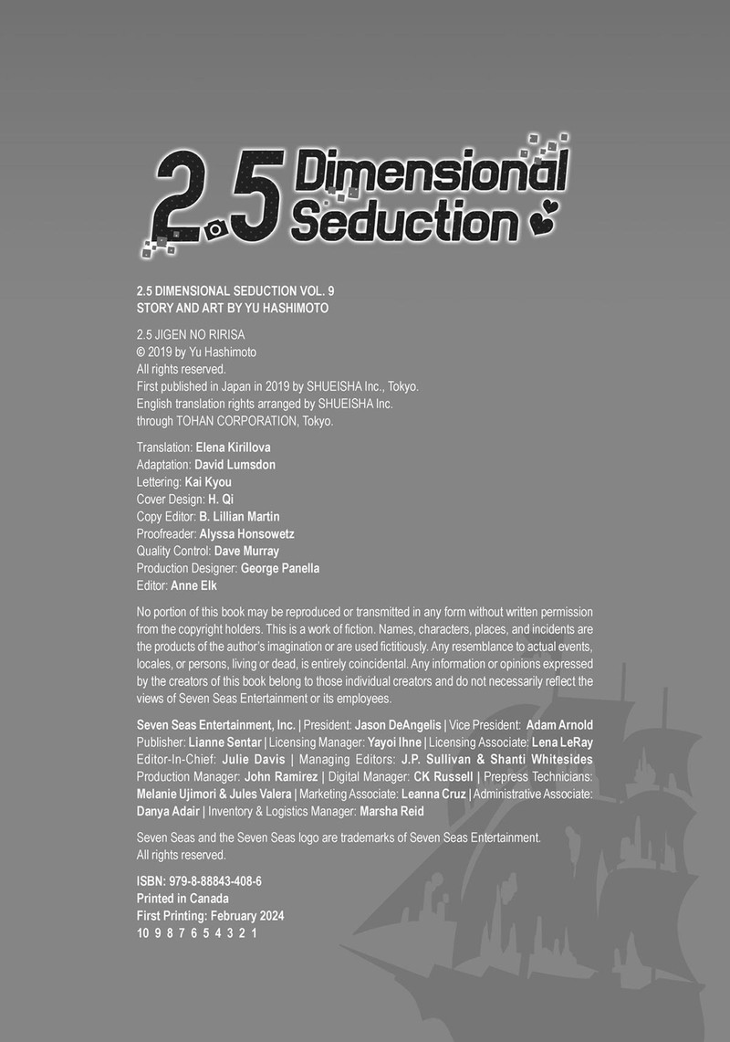 25 Jigen No Yuuwaku 72e 14