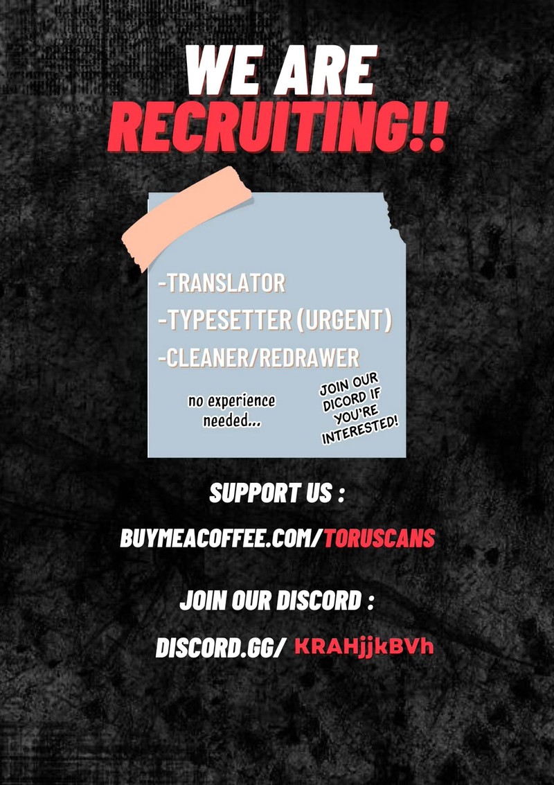 25 Jigen No Yuuwaku 73 21