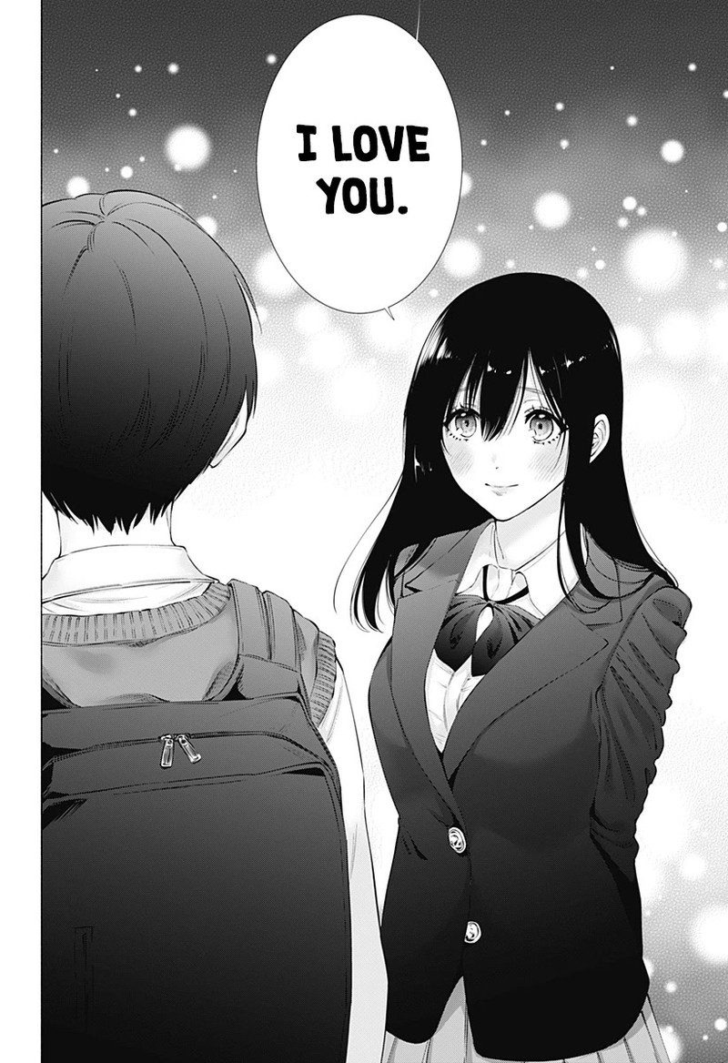 25 Jigen No Yuuwaku 76 19