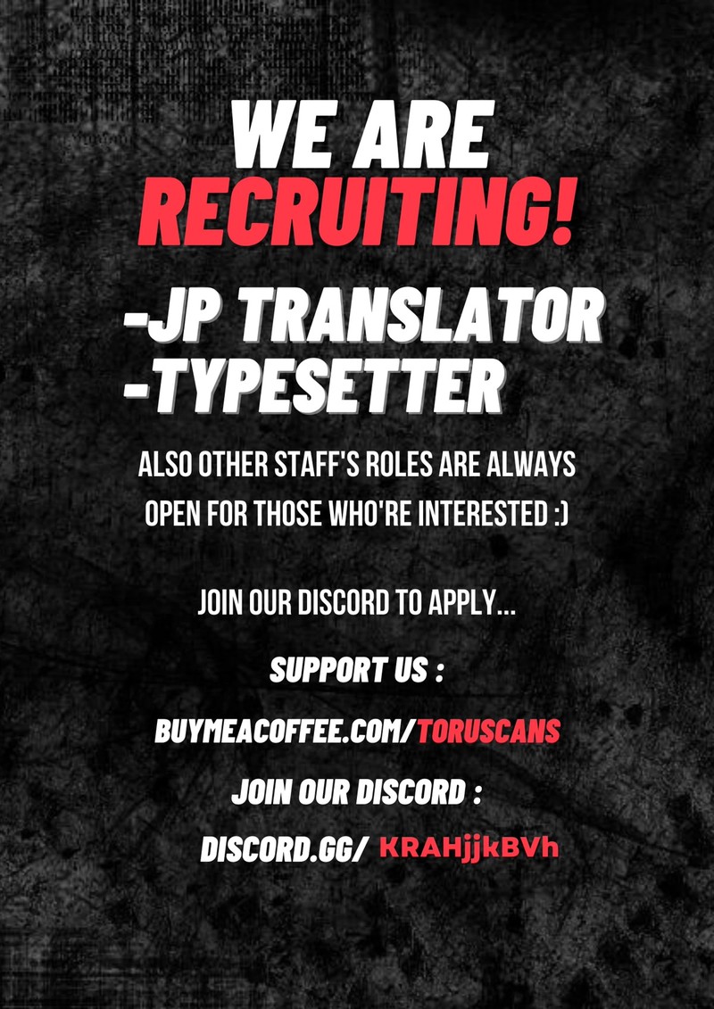 25 Jigen No Yuuwaku 78 21