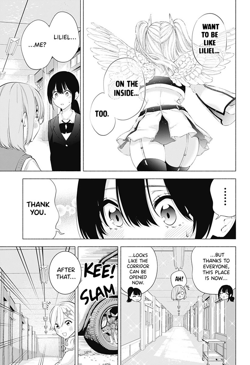 25 Jigen No Yuuwaku 79 6