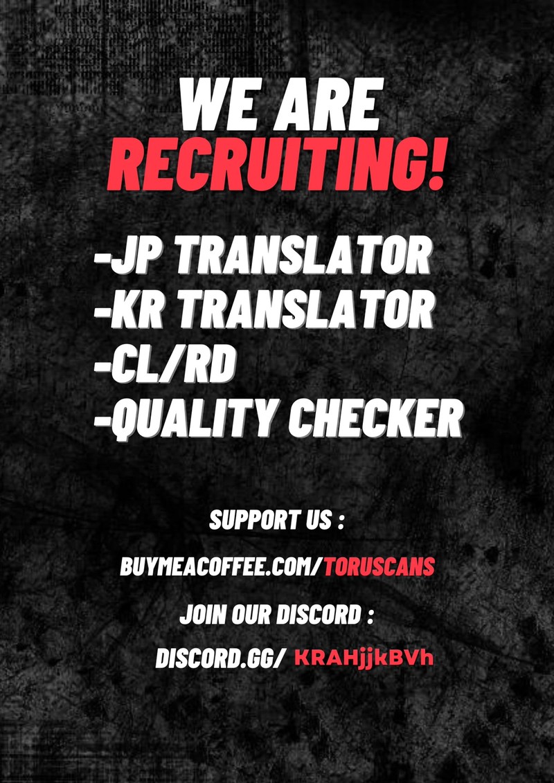 25 Jigen No Yuuwaku 83 19