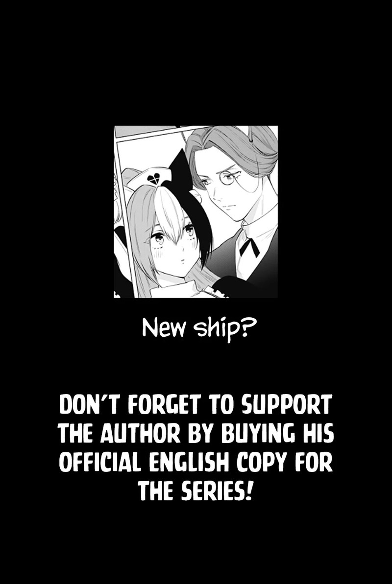 25 Jigen No Yuuwaku 84 21