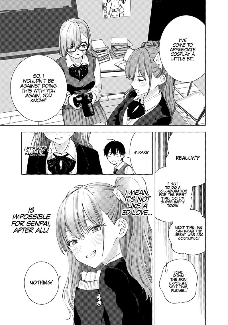 25 Jigen No Yuuwaku 9 20