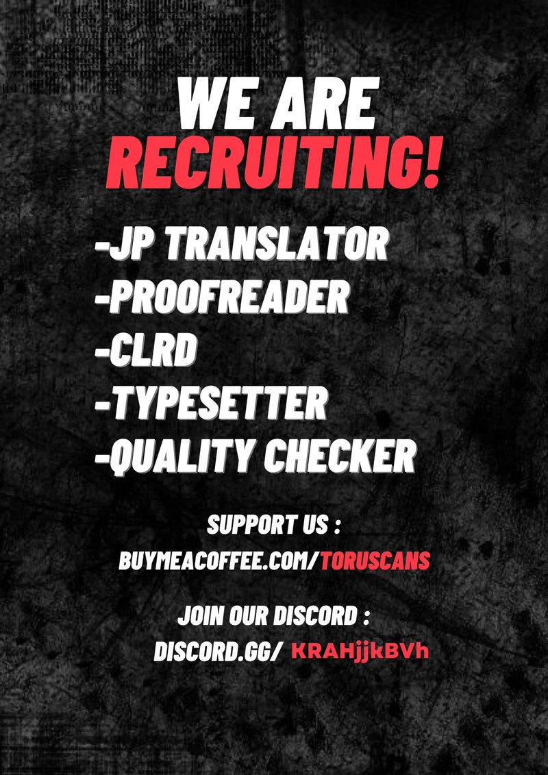 25 Jigen No Yuuwaku 91 21