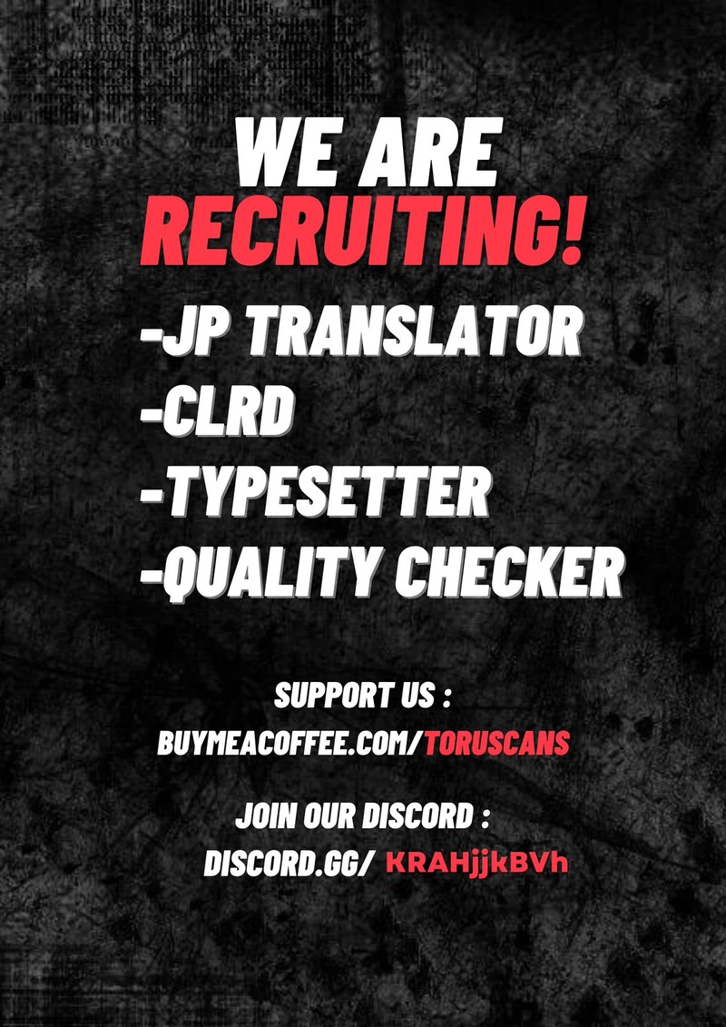 25 Jigen No Yuuwaku 95 22