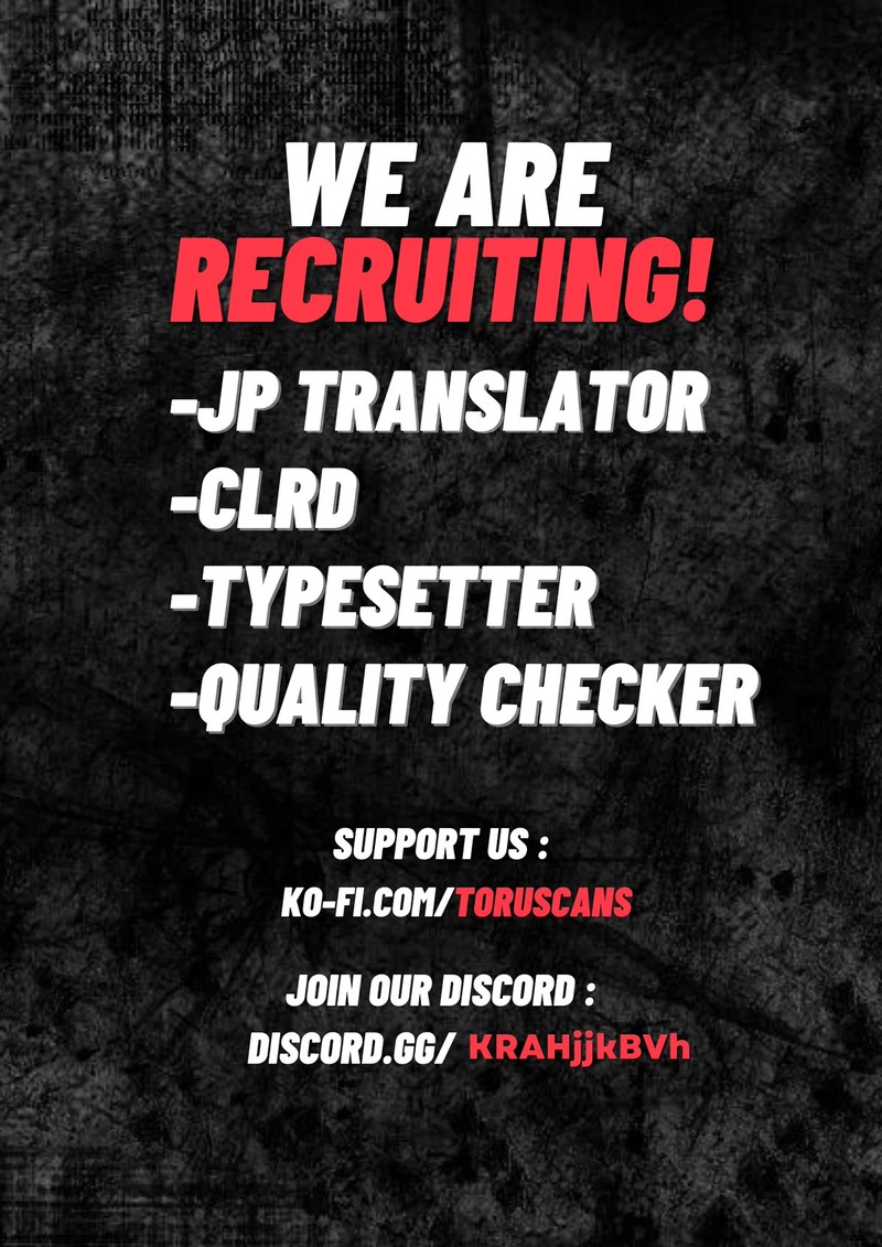 25 Jigen No Yuuwaku 97 22