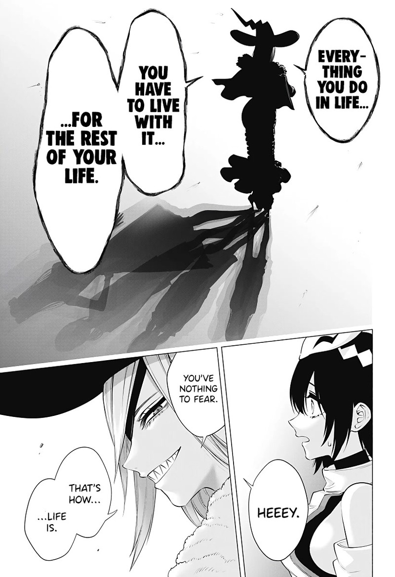 25 Jigen No Yuuwaku 98 18