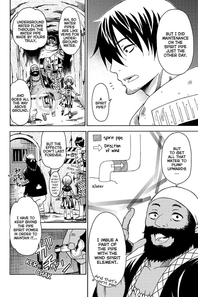 29 Sai Hitorimi Chuuken Boukensha No Nichijou 10 12