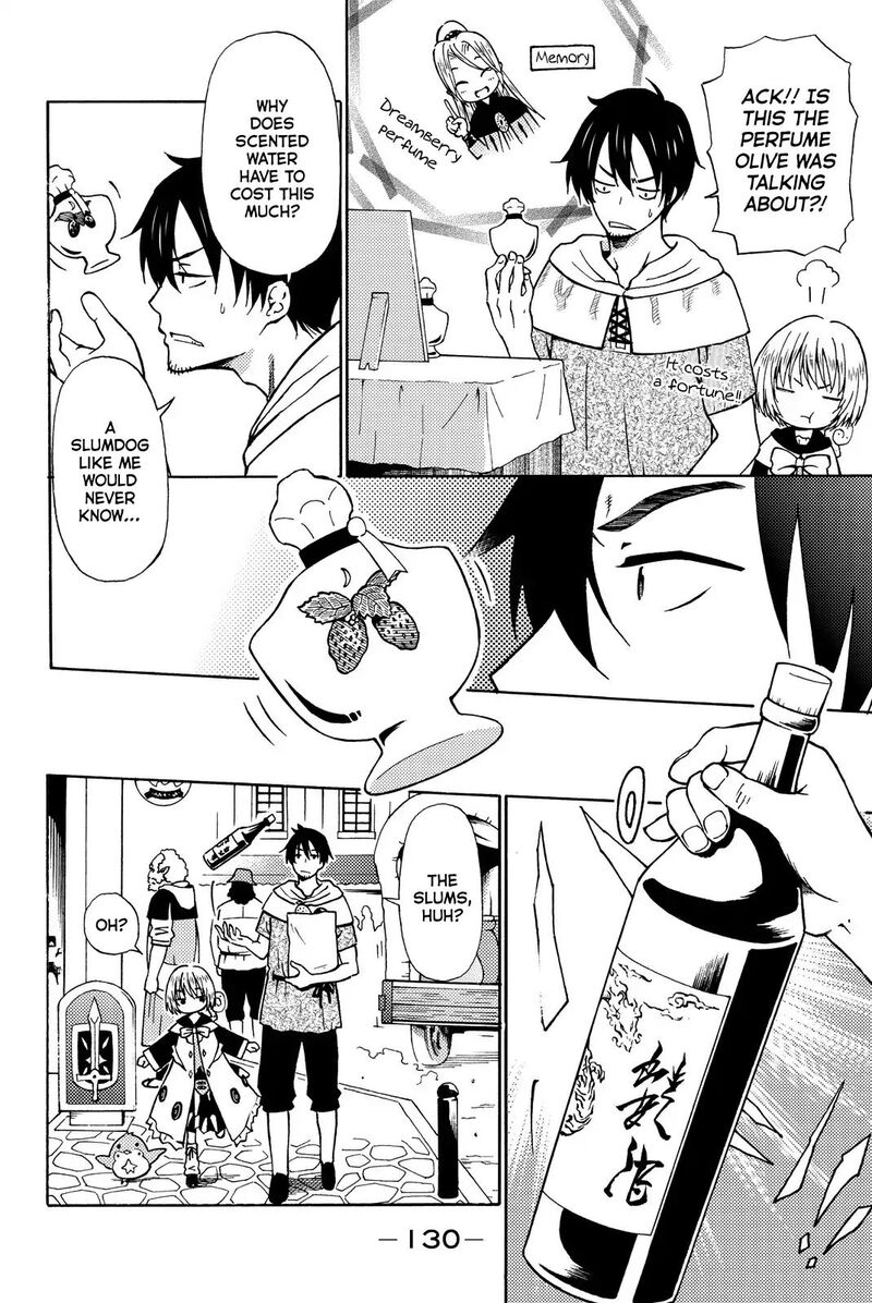 29 Sai Hitorimi Chuuken Boukensha No Nichijou 14 4