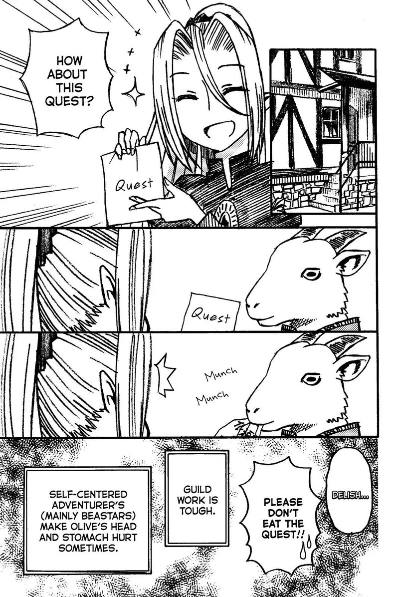 29 Sai Hitorimi Chuuken Boukensha No Nichijou 15 33