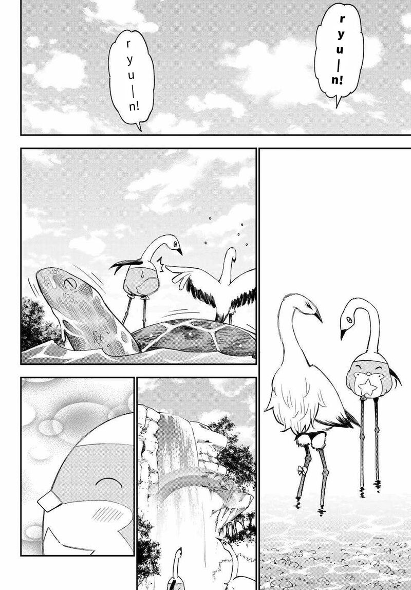 29 Sai Hitorimi Chuuken Boukensha No Nichijou 53 18
