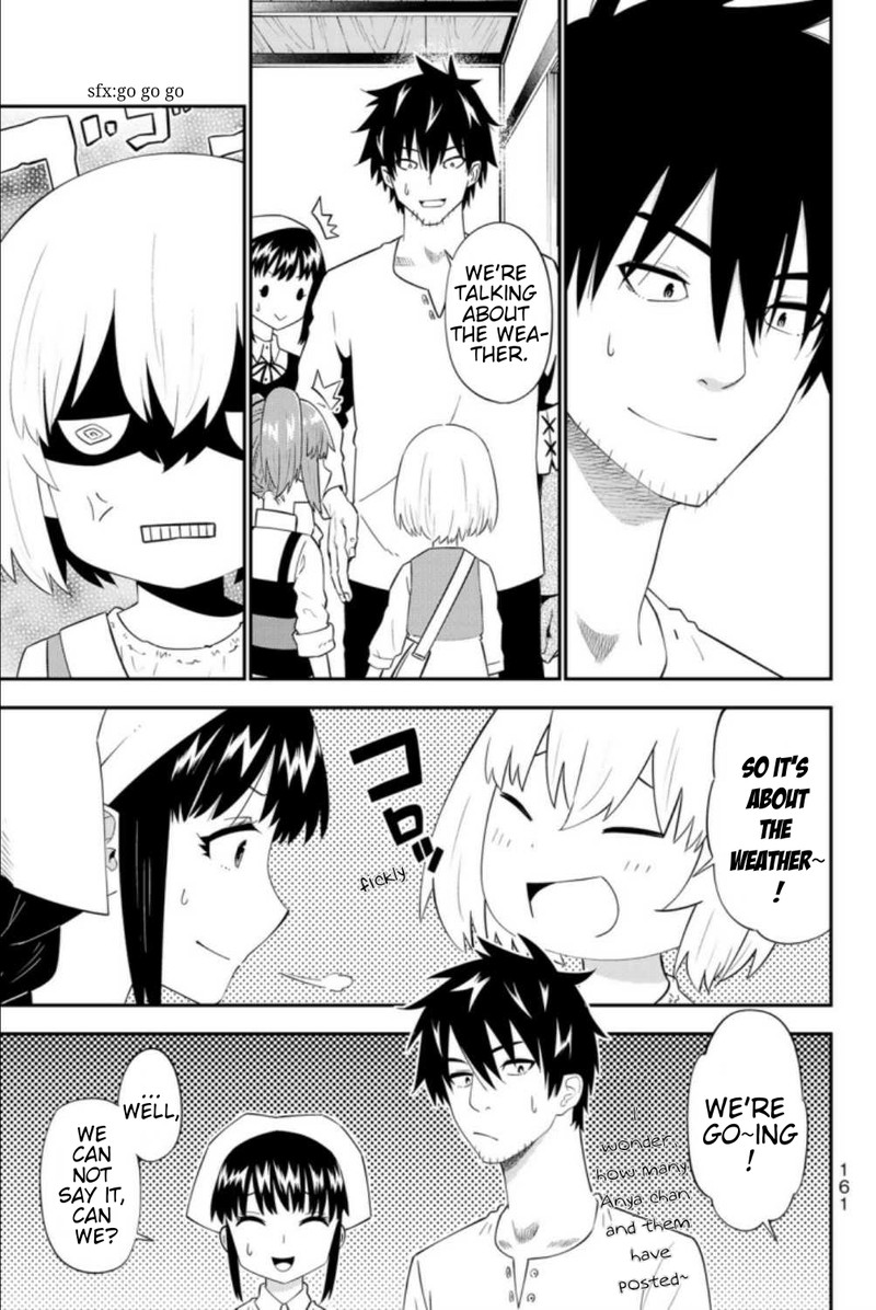 29 Sai Hitorimi Chuuken Boukensha No Nichijou 62 21