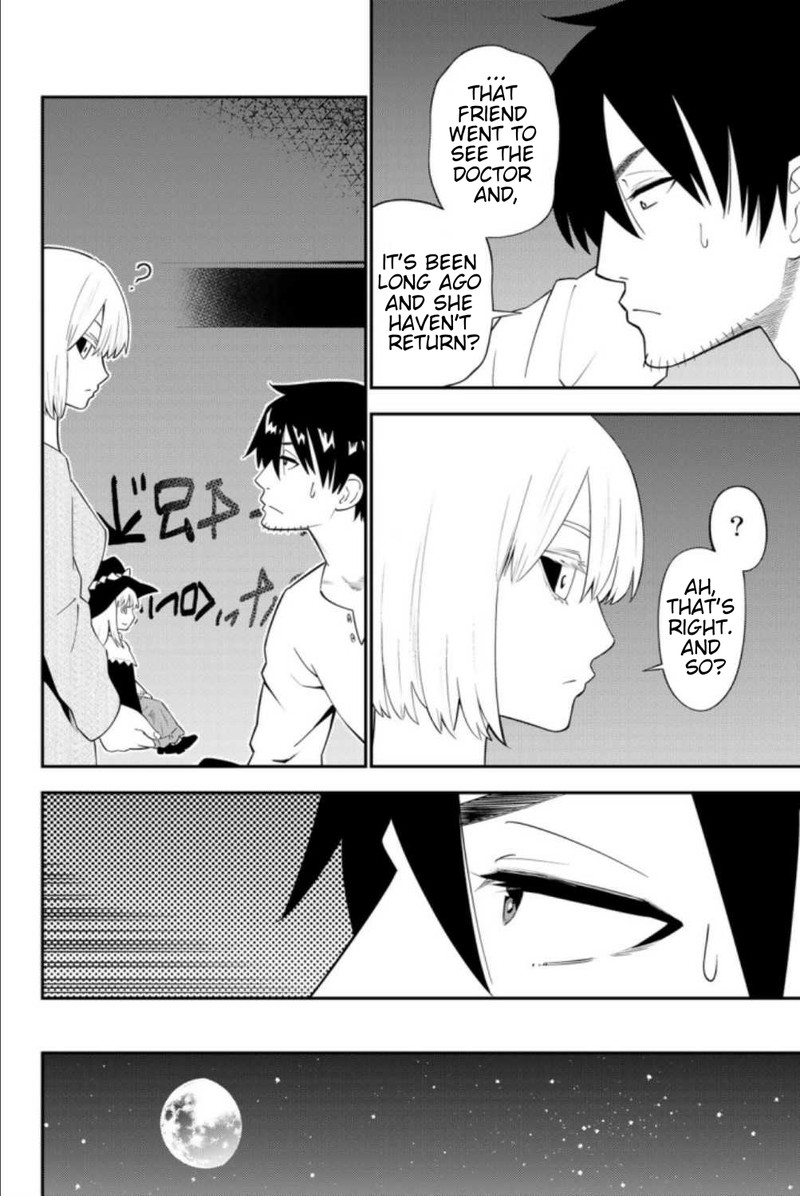 29 Sai Hitorimi Chuuken Boukensha No Nichijou 62 26