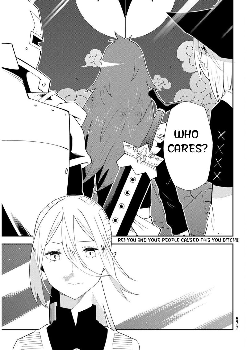 29 Sai Hitorimi Chuuken Boukensha No Nichijou 77 15