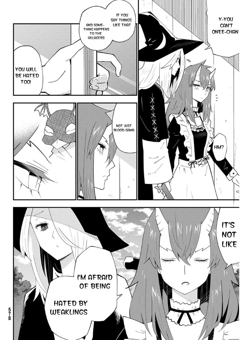 29 Sai Hitorimi Chuuken Boukensha No Nichijou 77 16