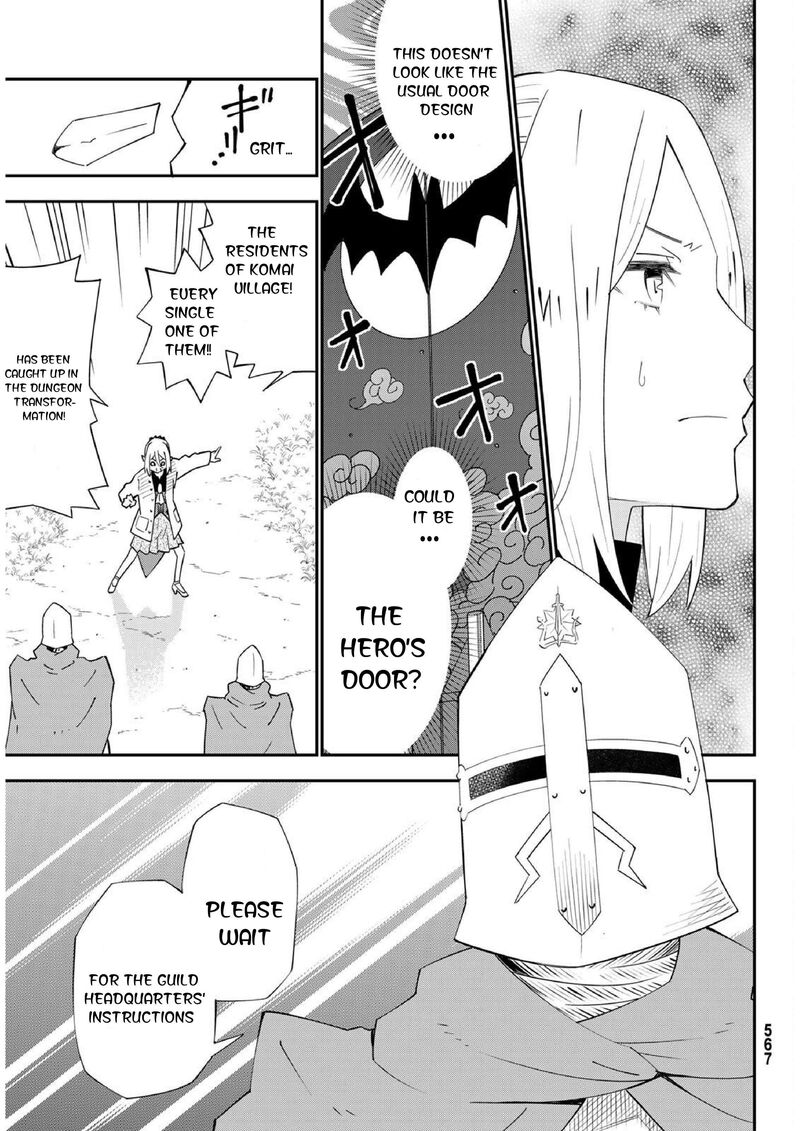 29 Sai Hitorimi Chuuken Boukensha No Nichijou 77 5