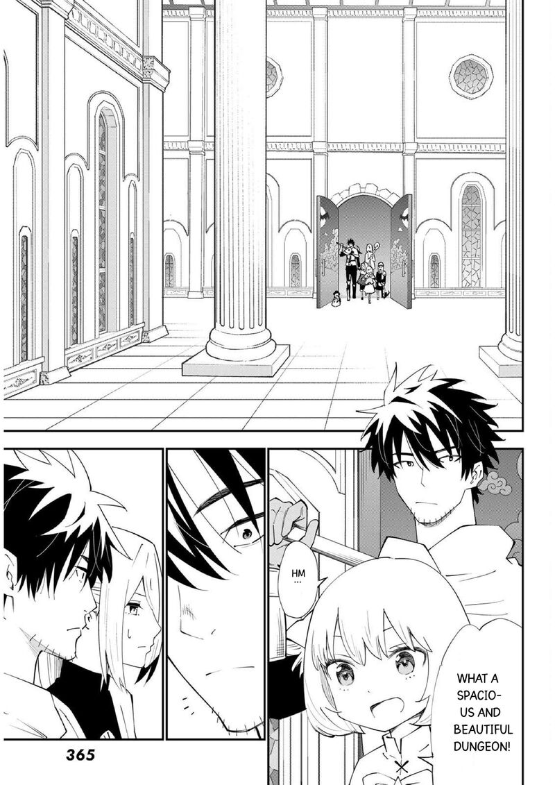 29 Sai Hitorimi Chuuken Boukensha No Nichijou 78 12