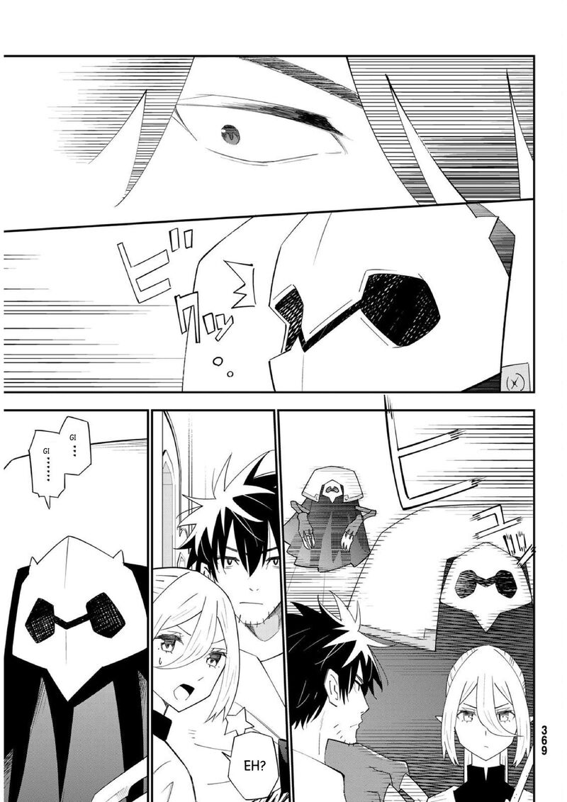 29 Sai Hitorimi Chuuken Boukensha No Nichijou 78 16