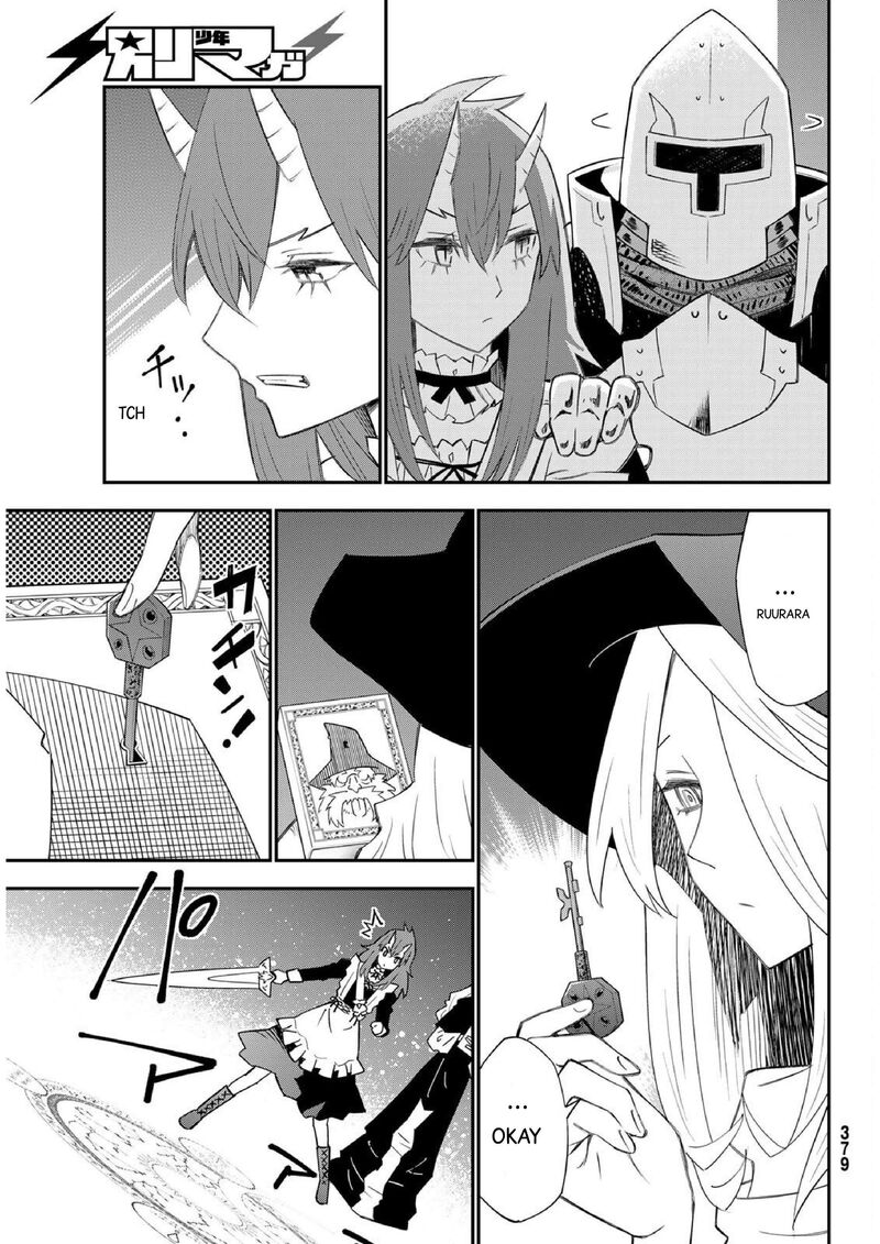 29 Sai Hitorimi Chuuken Boukensha No Nichijou 78 26