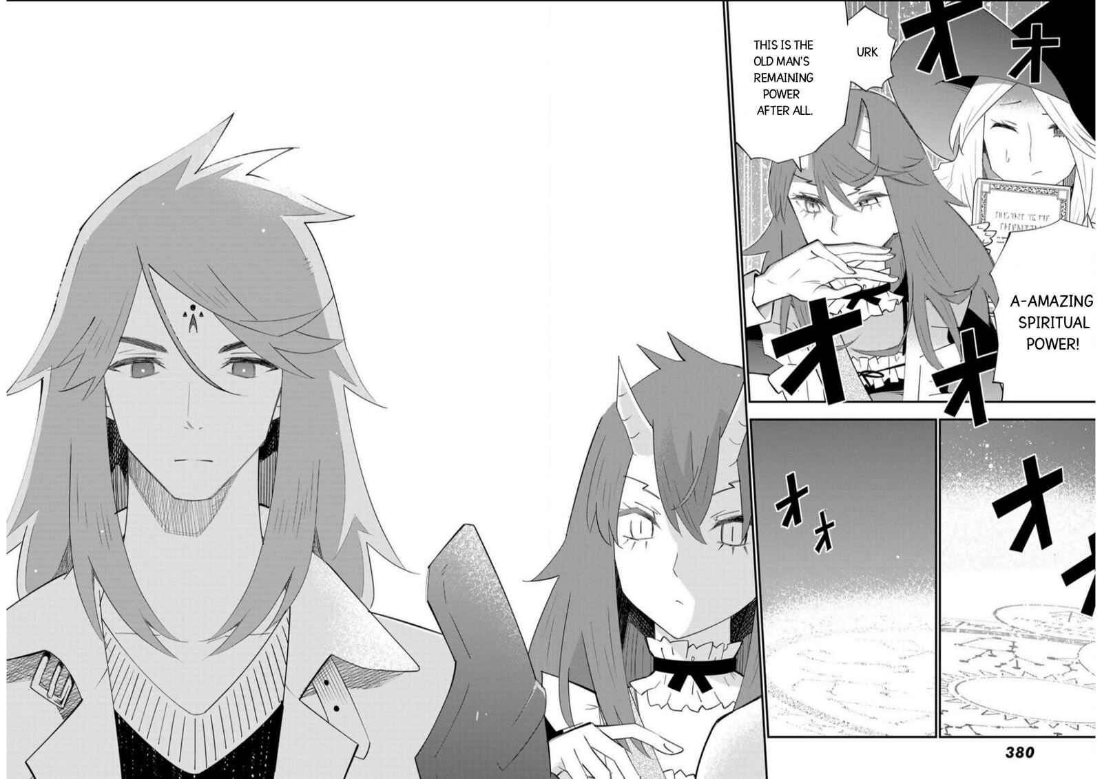 29 Sai Hitorimi Chuuken Boukensha No Nichijou 78 27