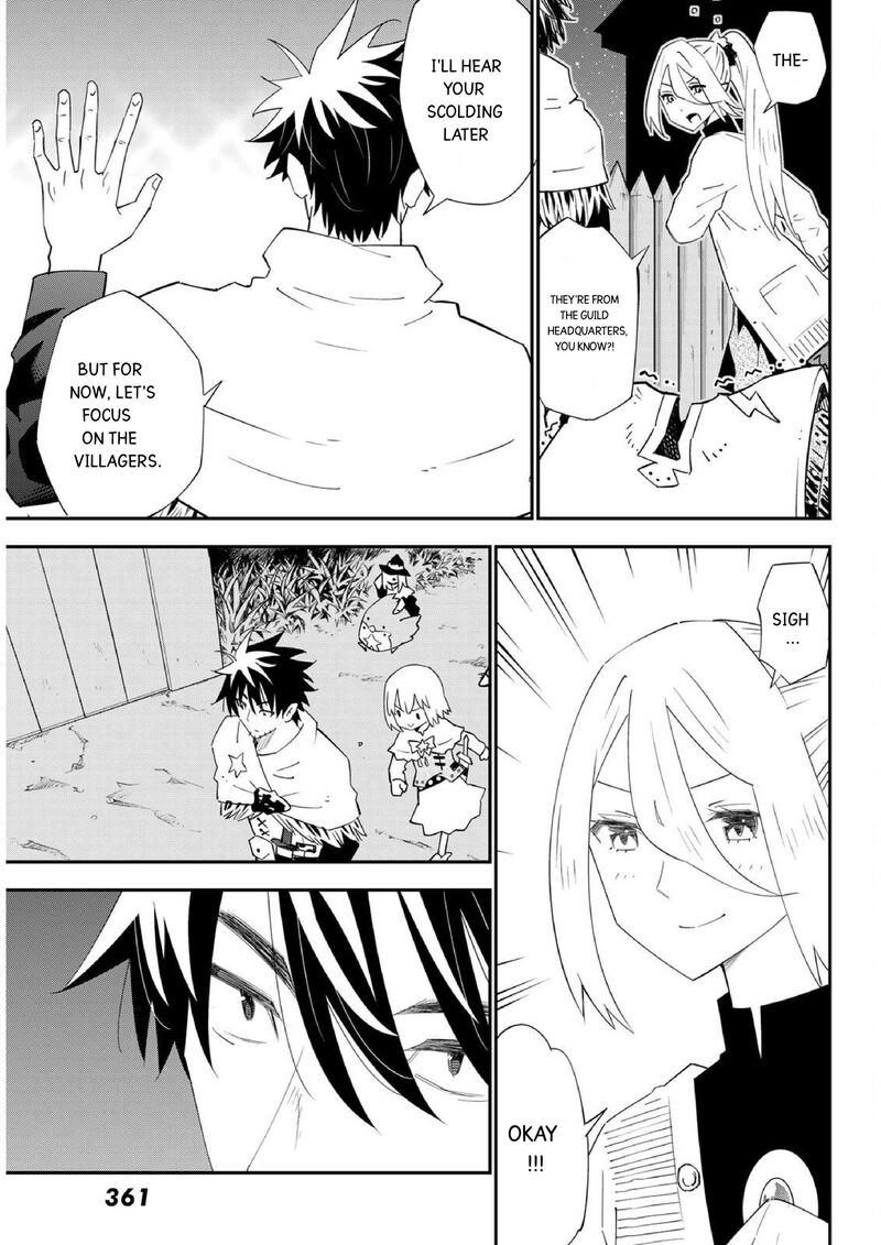 29 Sai Hitorimi Chuuken Boukensha No Nichijou 78 8