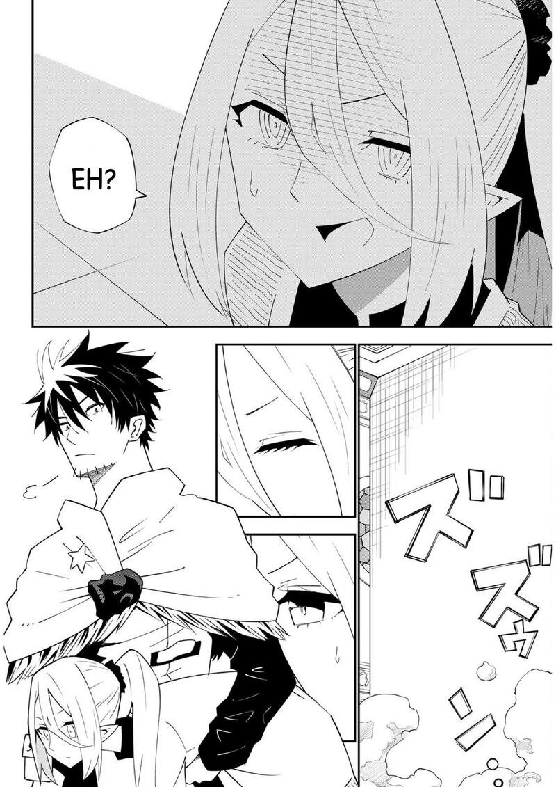 29 Sai Hitorimi Chuuken Boukensha No Nichijou 79 13