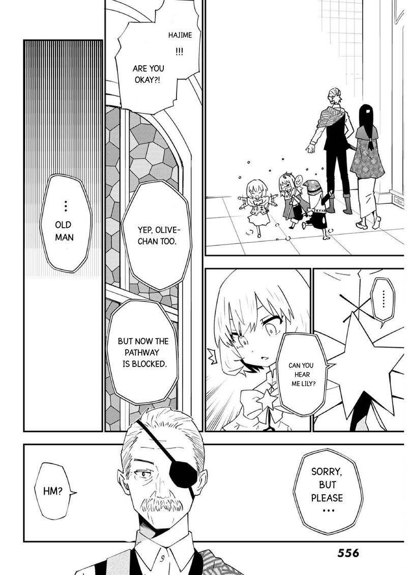 29 Sai Hitorimi Chuuken Boukensha No Nichijou 79 15