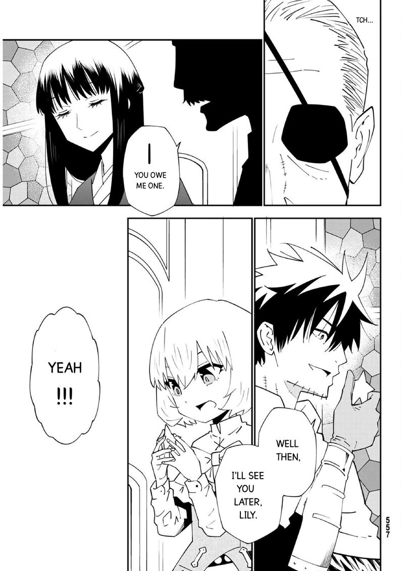 29 Sai Hitorimi Chuuken Boukensha No Nichijou 79 16