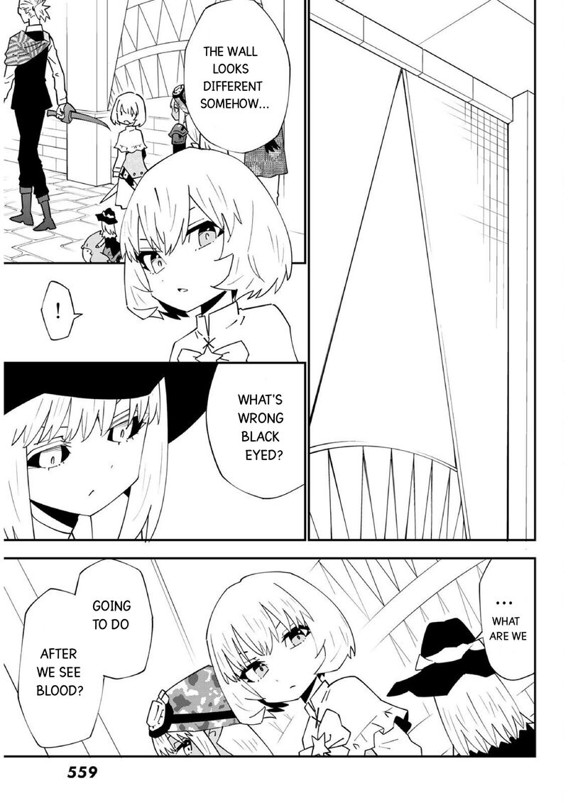 29 Sai Hitorimi Chuuken Boukensha No Nichijou 79 18