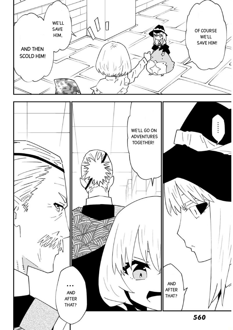 29 Sai Hitorimi Chuuken Boukensha No Nichijou 79 19