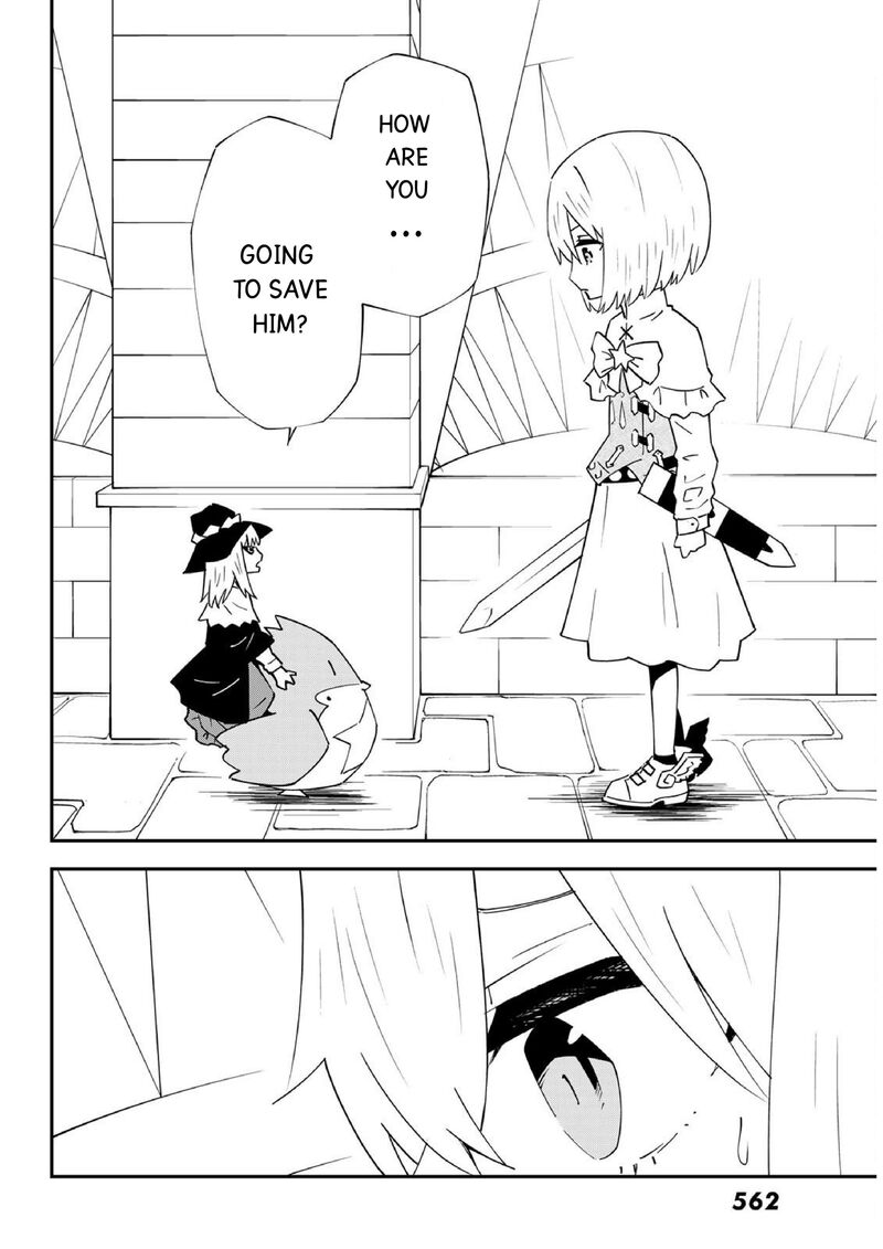 29 Sai Hitorimi Chuuken Boukensha No Nichijou 79 21