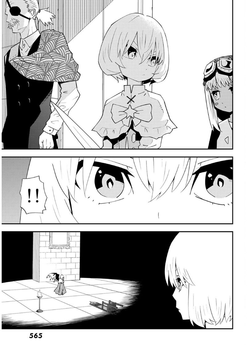 29 Sai Hitorimi Chuuken Boukensha No Nichijou 79 24