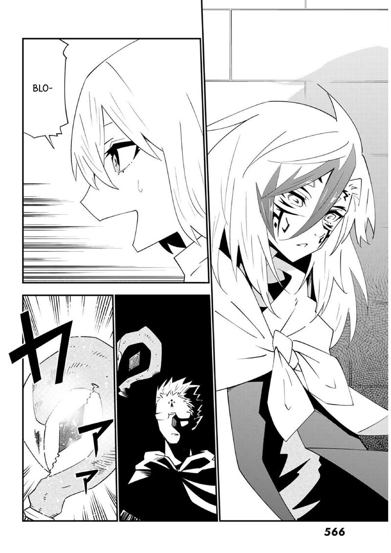 29 Sai Hitorimi Chuuken Boukensha No Nichijou 79 25