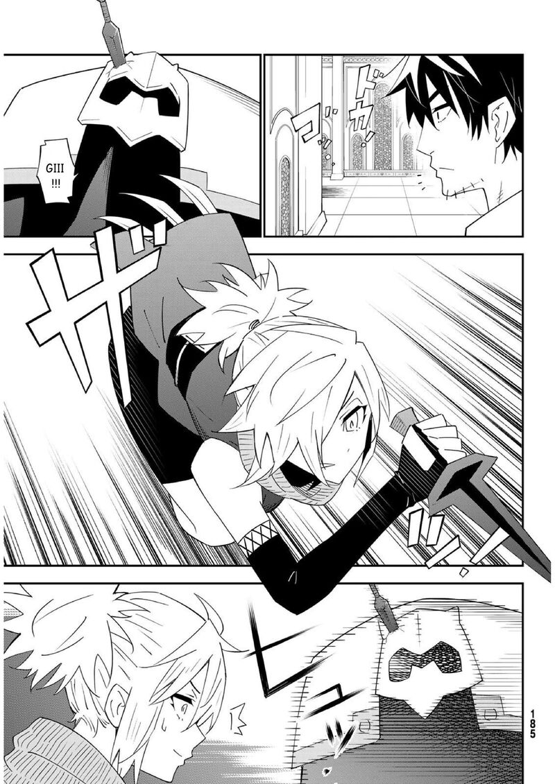 29 Sai Hitorimi Chuuken Boukensha No Nichijou 80 11