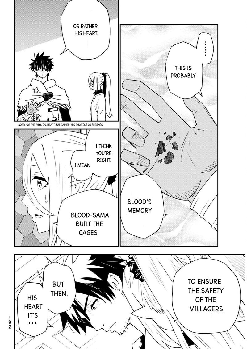 29 Sai Hitorimi Chuuken Boukensha No Nichijou 80 18