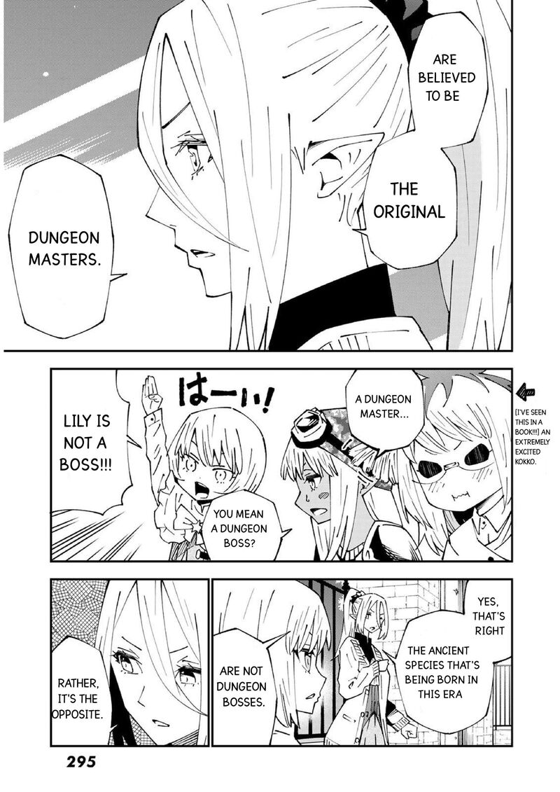 29 Sai Hitorimi Chuuken Boukensha No Nichijou 86 14