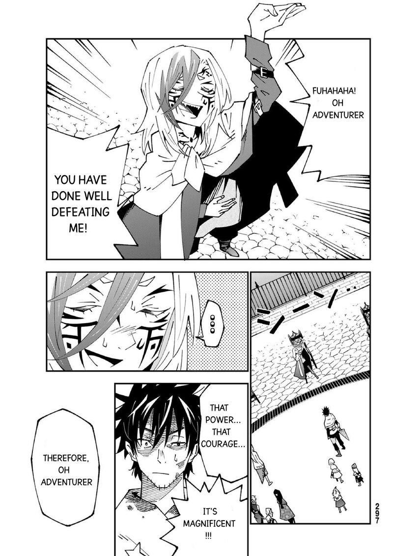 29 Sai Hitorimi Chuuken Boukensha No Nichijou 86 16