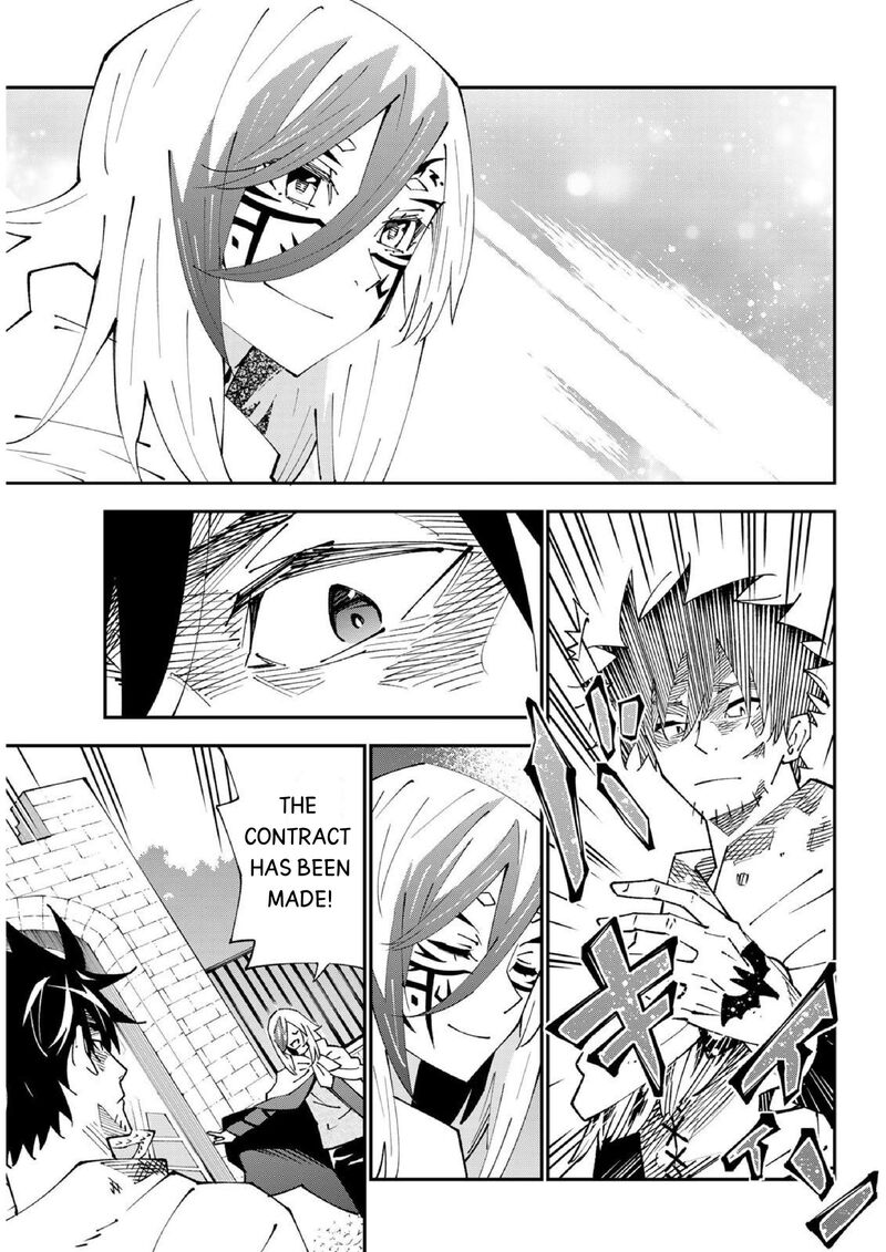 29 Sai Hitorimi Chuuken Boukensha No Nichijou 86 21
