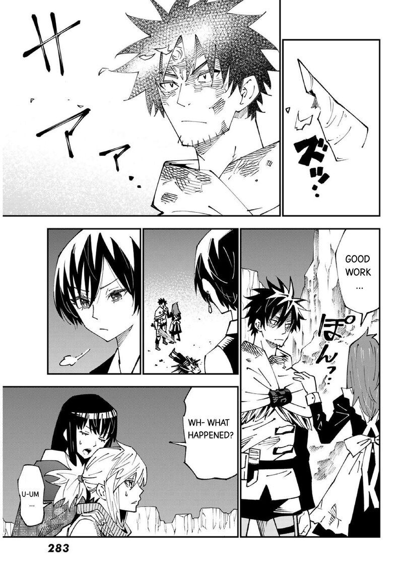 29 Sai Hitorimi Chuuken Boukensha No Nichijou 86 3