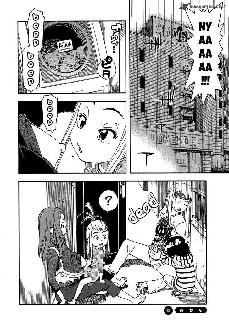 34 Sai Mushoku San 10 24