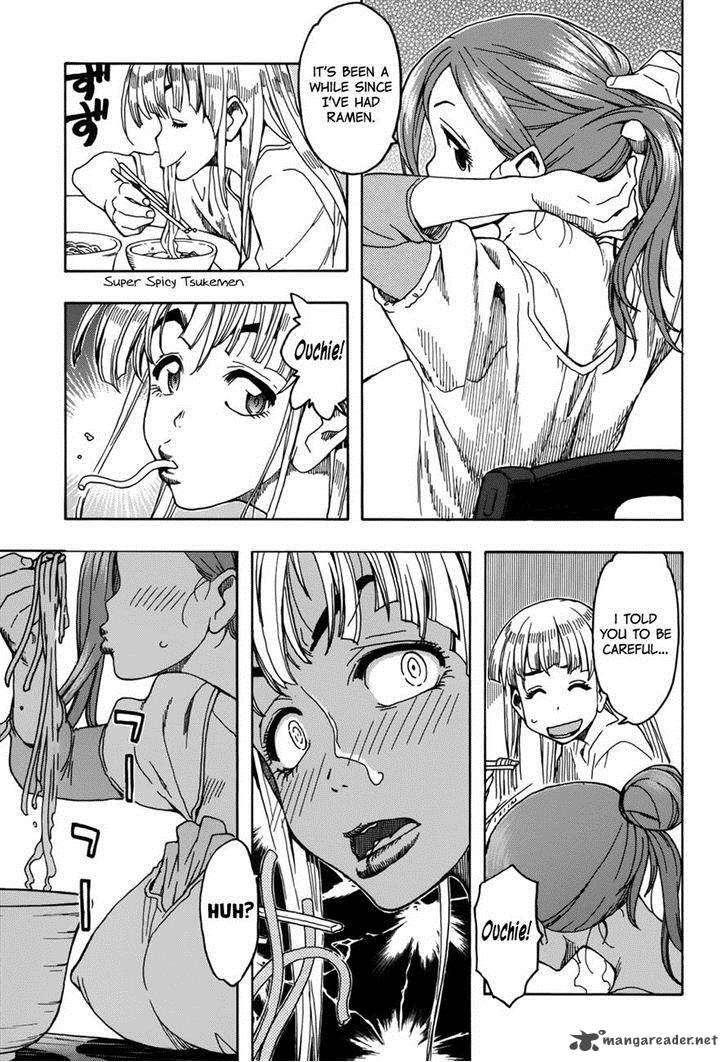 34 Sai Mushoku San 12 15