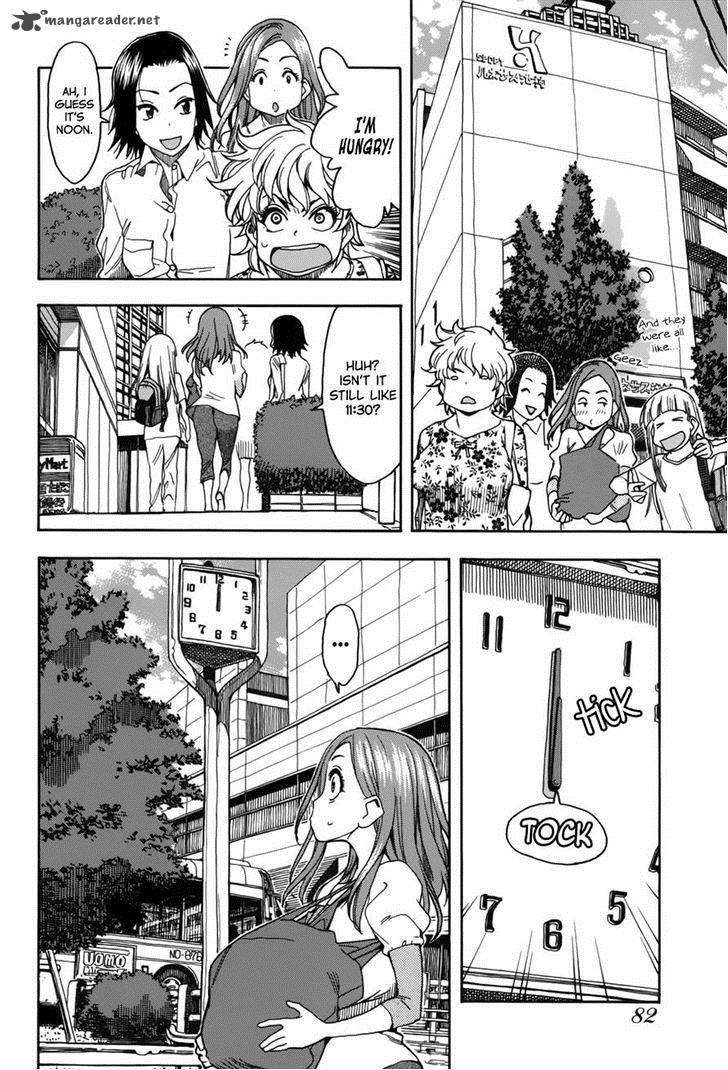 34 Sai Mushoku San 12 6