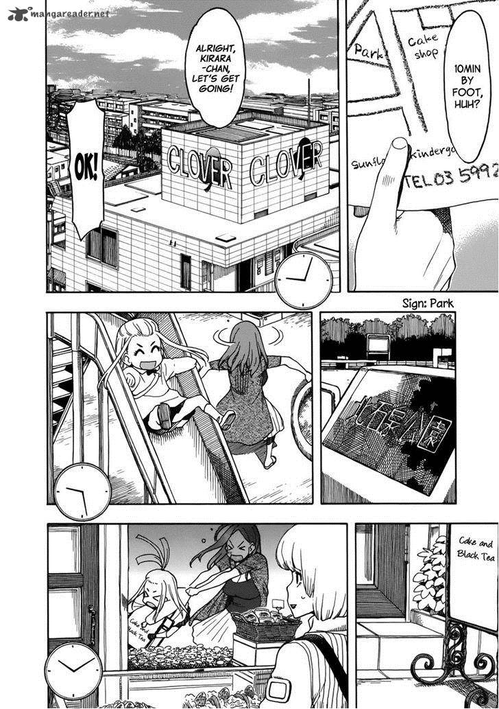34 Sai Mushoku San 13 18